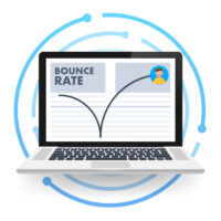 How to Lower Your Website’s Bounce Rate
