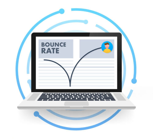 Expert Tips for Lowering Website Bounce Rate and Increasing Engagement